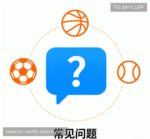 用户FAQ站